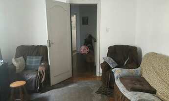 Imagem 7: Apartamento em Jardim São Paulo - São Paulo