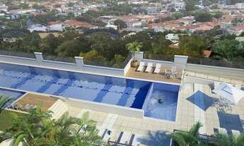 Imagem: Apartamento para Venda em São Paulo, Morumbi