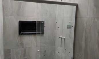 Imagem 4: Linda casa térrea, condomínio fechado luxo em Santa Bárbara