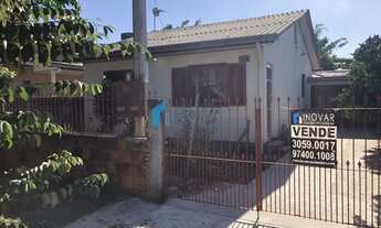 Imagem 6: Casa Canoas RS brasil