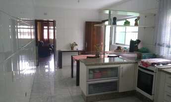 Imagem 4: Sobrado com 3 dormitórios à venda, 169 m² por R$ 739.000,00 - Itaberaba - São Paulo/SP