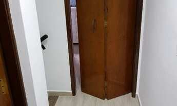 Imagem 7: Casa à venda, 70 m² por R$ 365.000,00 - Jardim Regina - São Paulo/SP