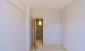 Imagem 2: Apartamento com 3 dormitórios