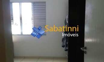 Imagem 6: SOBRADO A VENDA EM SP ARICANDUVA