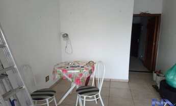 Imagem 3: SOBRADO VENDA MIRANDOPOLIS