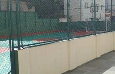 Imagem 15: Apartamento à venda, 44 m² por R$ 295.000,00 - Vila Mazzei - São Paulo/SP