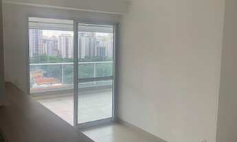 Imagem 3: Apartamento para venda tem 90 metros quadrados com 3 quartos em Vila Gomes Cardim - São Pa