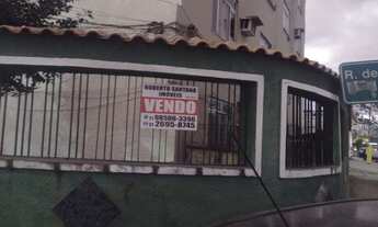 Imagem: Apartamento 2 Quartos em Metrópole - Nova