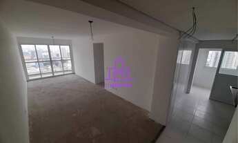 Imagem: Apartamento 82mts com 3 quartos, suíte