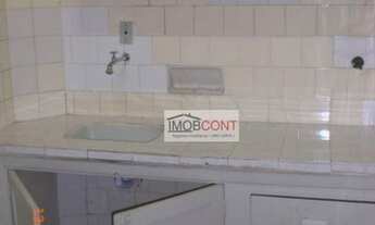 Imagem 2: Apartamento com 2 dormitórios à venda, 70 m² por R$ 375.000,00 - Cambuci - São Paulo/SP