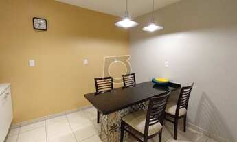 Imagem 5: Sobrado à venda no Jardim França!