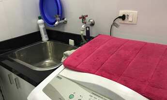 Imagem: APARTAMENTO RESIDENCIAL em SÃO PAULO