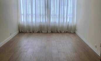 Imagem 2: Ótimo apartamento 3 quartos - Jardins