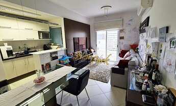 Imagem 2: Impecável com excelente Vista