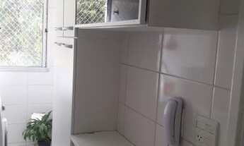 Imagem 6: Apartamento em Jaraguá - São Paulo