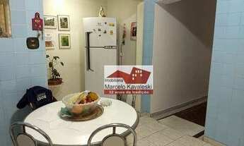 Imagem 7: Casa à venda, 90 m² por R$ 600.000,00 - Jardim da Glória - São Paulo/SP