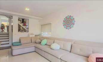 Imagem 2: Sobrado, Jardim Bonfiglioli - São Paulo