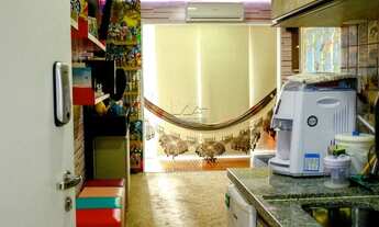 Imagem 2: SãO PAULO - Padrão - Bela Vista