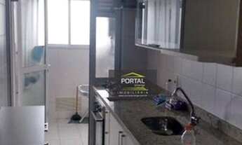 Imagem 3: Apartamento com 2 dormitórios à venda, 65 m² por R$ 660.000,00 - Ipiranga - São Paulo/SP