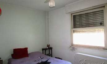 Imagem 3: SãO PAULO - Padrão - VILA MADALENA