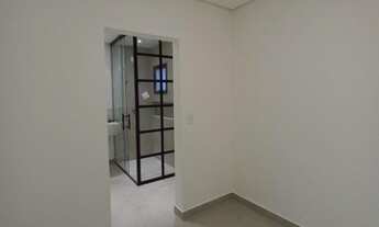 Imagem 7: Casa completamente reformada na vila nova Conceição