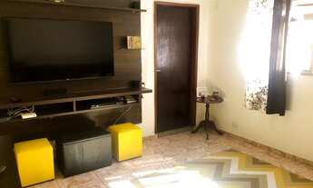 Imagem 7: Residência com duas casas no terreno na Vila Alpina - São Paulo - SP