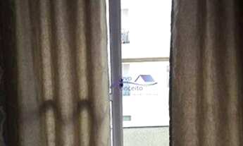 Imagem 5: Apartamento com 2 dormitórios à venda, 44 m² por R$ 235.000,00 - Jardim Santa Teresinha