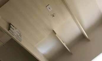 Imagem 6: SãO PAULO - Apartamento Padrão - Vila Marte