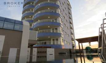 Imagem: APARTAMENTO GARDEN MOBILIADO 2 QUARTOS