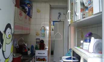 Imagem 7: São Paulo - Apartamento Padrão - Liberdade