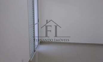 Imagem 6: OTIMO APARTAMENTO À VENDA