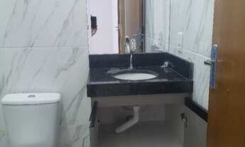 Imagem 7: Alugam-se Lofts (quitinetes) novos no Jardim Mariana / Santa Rosa