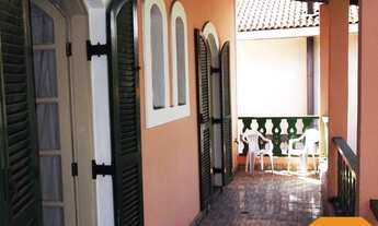 Imagem 3: VENDE - ALTO PADRÃO - MORUMBI SOBRADO AT 440.00M² A,C 306.O00M² 4 DORM. 2 SUÍTES 5 VAGAS D