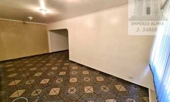 Imagem 7: VENDO APARTAMENTO NO MACEDO