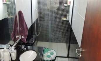 Imagem 6: Apartamento Artur Alvim