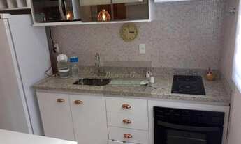 Imagem 4: Apto Novo com Excelente construção, baixo custo e Próximo ao Metro