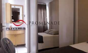 Imagem 6: RIO DE JANEIRO - Apartamento Padrão - BOTAFOGO