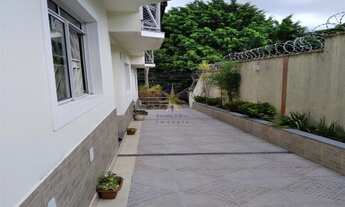 Imagem 2: Sobrado Vila Dalila São Paulo/SP