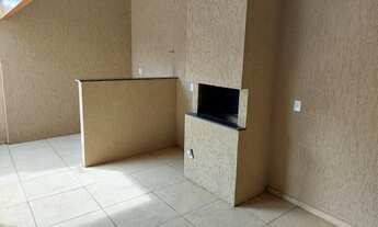 Imagem: VENDE SE CASA JD NUNES- RIO PRETO