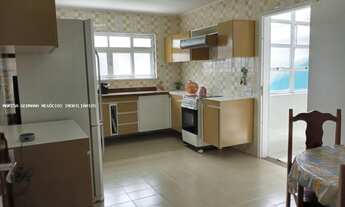 Imagem 7: Sobrado para Venda em São Paulo, Chácara Seis de Outubro, 4 dormitórios, 1 suíte, 3 banhei