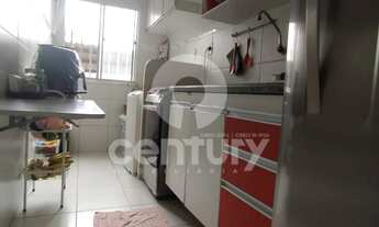 Imagem 6: Apartamento à venda no Condomínio Belas Artes>