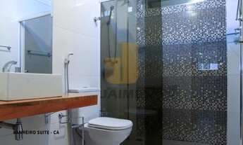 Imagem 5: Apartamento, Jardim Paulista - São Paulo