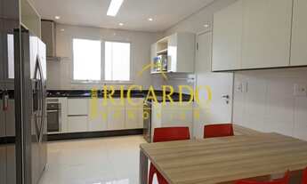 Imagem 6: Residencial Alhambra de Granada - Nunca habitado