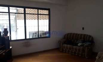 Imagem 5: Sobrado com 3 dormitórios à venda, 113 m² por R$ 1.000.000,00 - Tucuruvi - São Paulo/SP