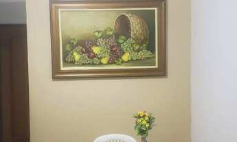 Imagem 4: Apartamento excelente localização