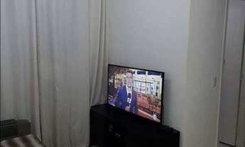 Imagem 2: Apartamento com 2 dormitórios à venda, 65 m² por R$ 281.914,94 - Lauzane Paulista - São Pa