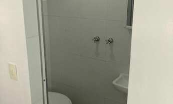 Imagem 5: Lindo !!! Todo reformado com porcelanato!! Local no bre na Vila Mascote