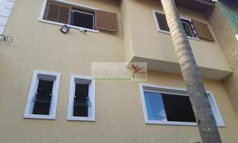 Imagem 2: Sobrado Horto Florestal