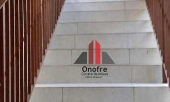 Imagem 3: Apartamento com 2 dormitórios à venda, 42 m² por R$ 130.000,00 - Parque Santo Antônio - Sã