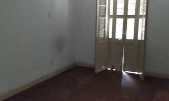 Imagem 3: Casa para aluguel tem 140 metros quadrados com 2 quartos em Tatuapé - São Paulo - SP